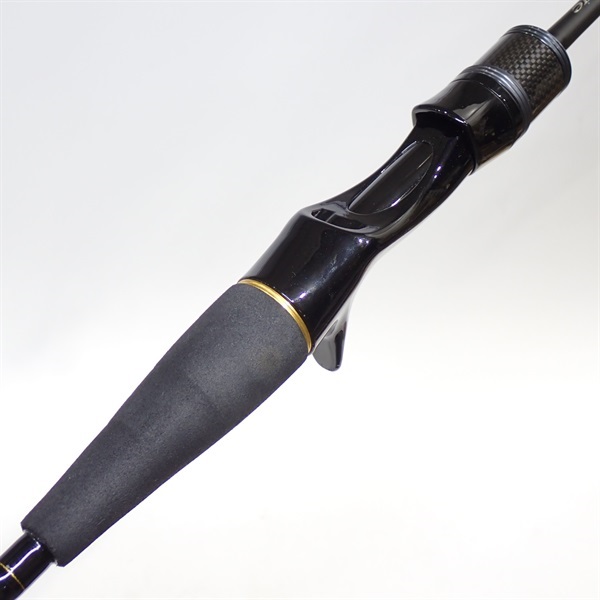アウトレイジＢＲＬＪ６３ＸＨＢ－２